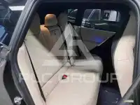 2023 BMW iX