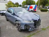 2023 BMW iX