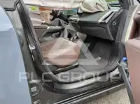 2023 BMW iX