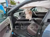 2023 BMW iX