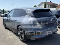 2023 BMW iX