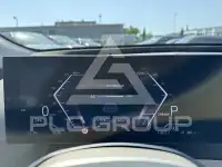 2023 BMW iX