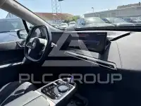 2023 BMW iX
