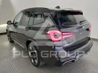 2023 BMW iX