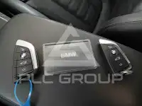 2023 BMW iX