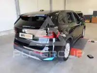 2023 BMW iX