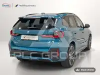 2023 BMW iX