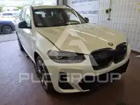 2023 BMW iX