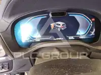 2023 BMW iX