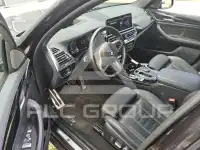 2023 BMW iX
