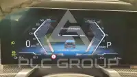 2023 BMW I7