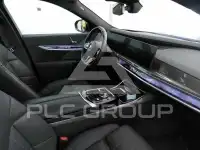 2023 BMW I7