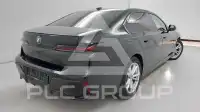 2023 BMW 740