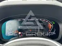 2023 BMW M550