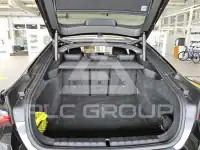 2023 BMW 430