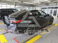 2023 BMW 430