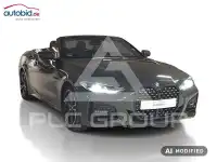 2023 BMW 430