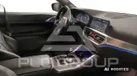 2023 BMW 430