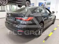 2023 BMW 430