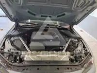 2023 BMW 430