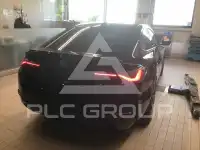 2023 BMW 430