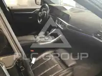 2023 BMW 430