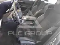 2023 BMW 220
