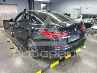 2023 BMW 220