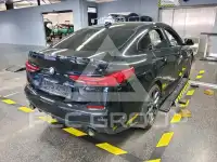 2023 BMW 220