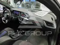 2023 BMW 220