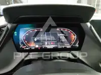 2023 BMW 220