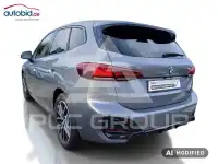 2023 BMW 220