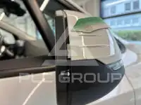 2023 BMW 220