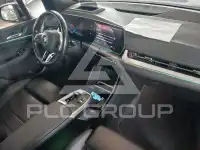 2023 BMW 225