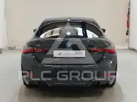 2023 BMW 300