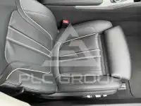 2023 BMW 530