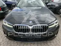 2023 BMW 530