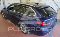 2023 BMW 530