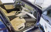 2023 BMW 530