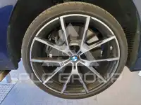 2023 BMW 840