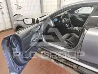 2023 BMW 840