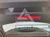 2023 BMW 218