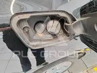 2023 BMW 218