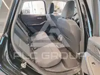 2023 BMW 218