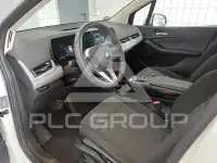 2023 BMW 218