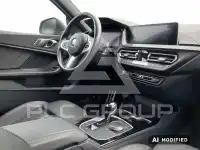 2023 BMW 218