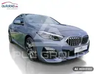 2023 BMW 218