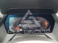2023 BMW 218