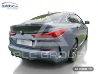 2023 BMW 218