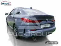 2023 BMW 218